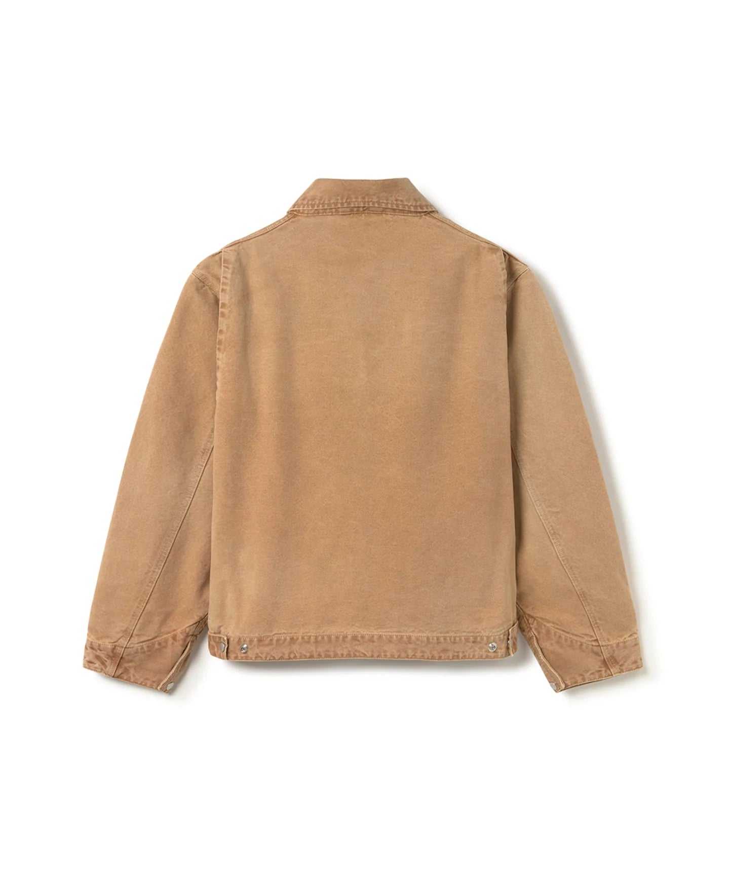 'Wheat' Work Jacket