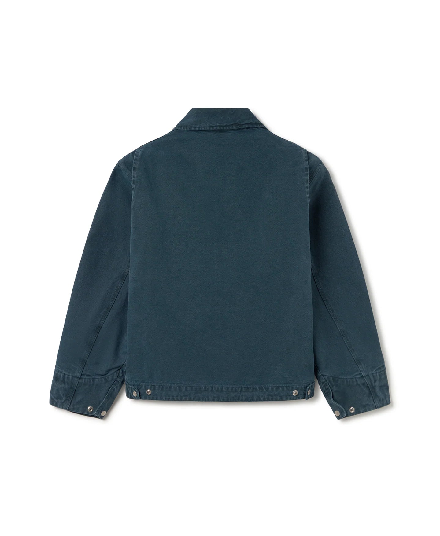 'Hunter' Work Jacket