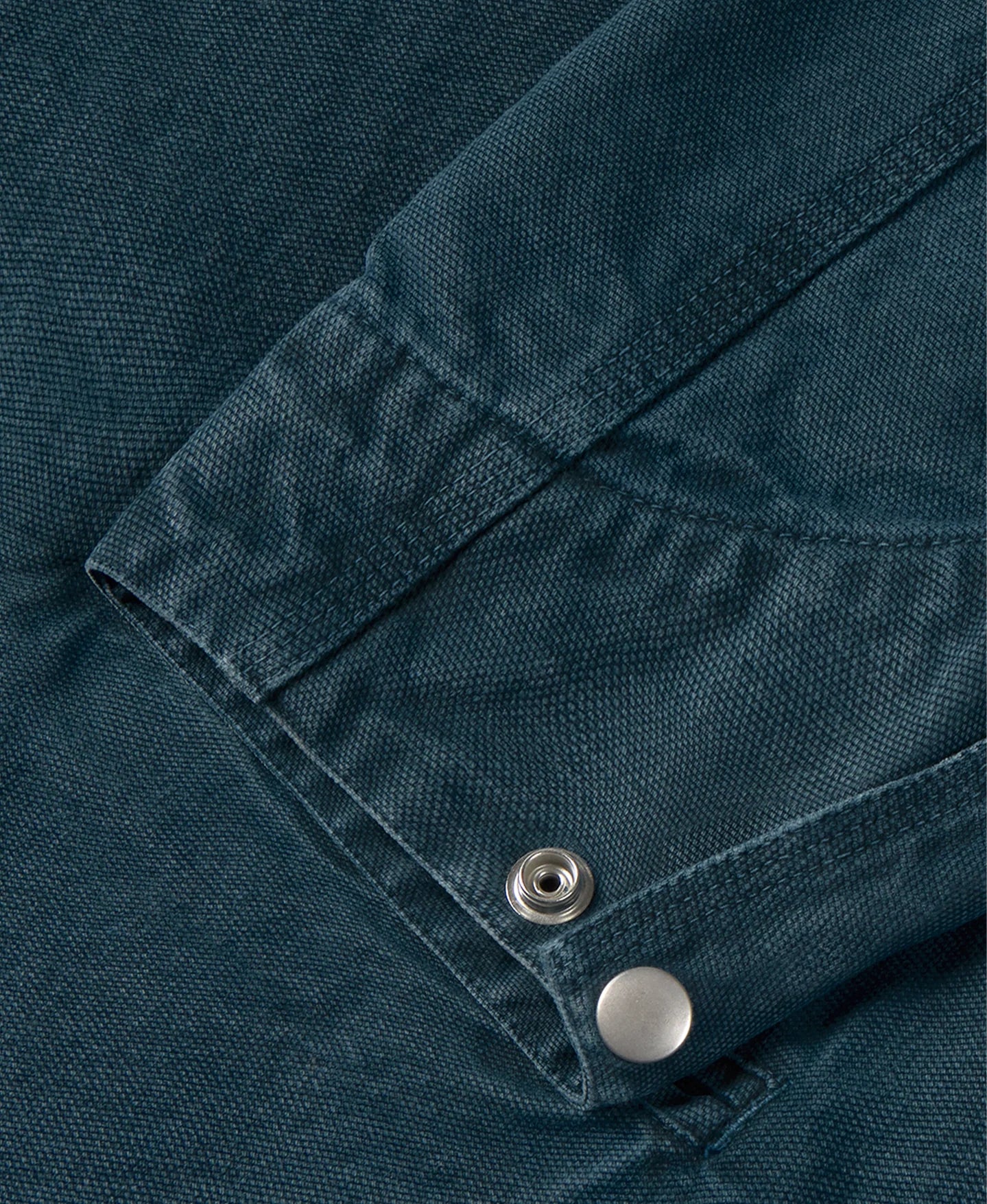 'Hunter' Work Jacket