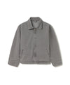 'Wolf' Work Jacket