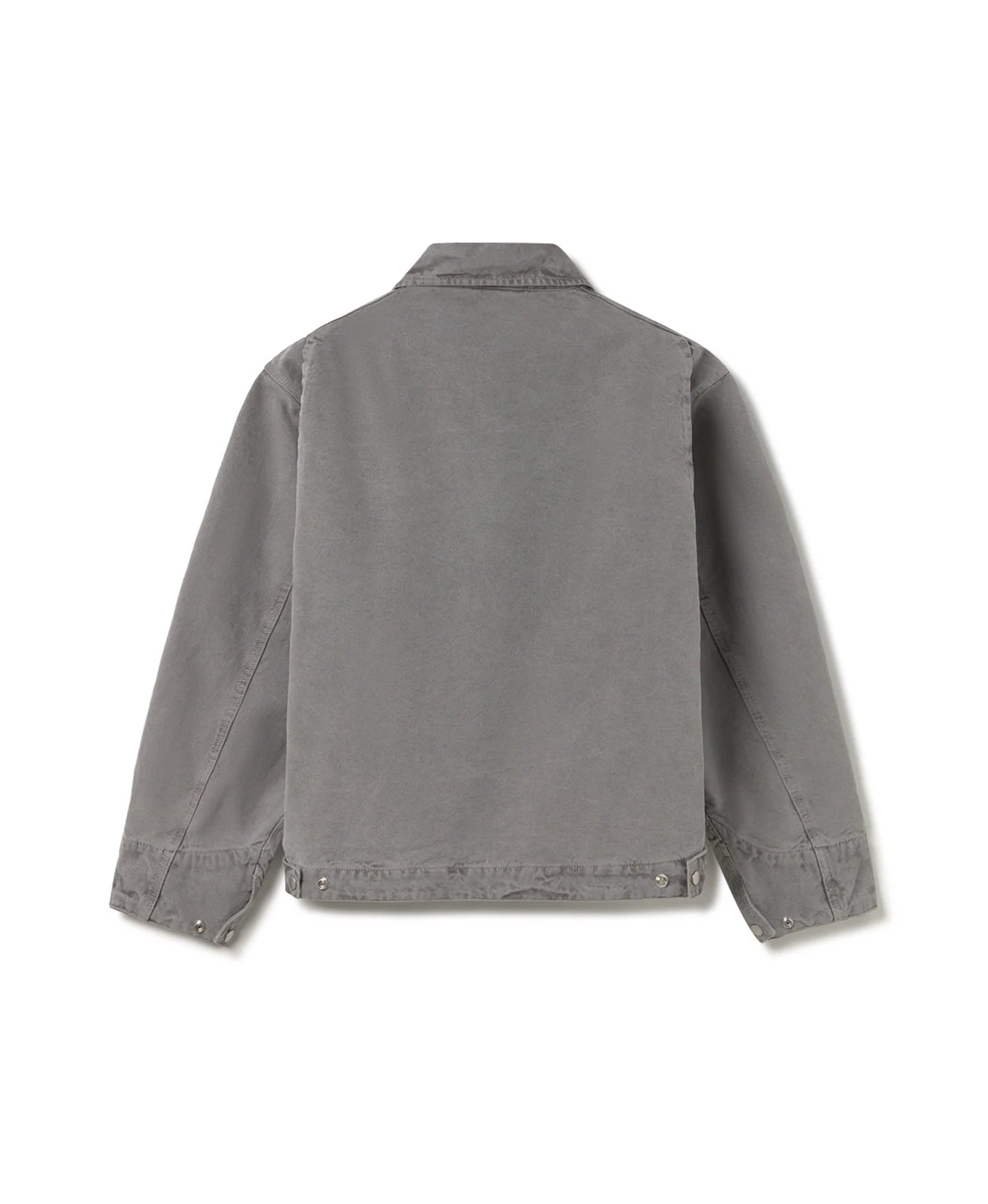 'Wolf' Work Jacket