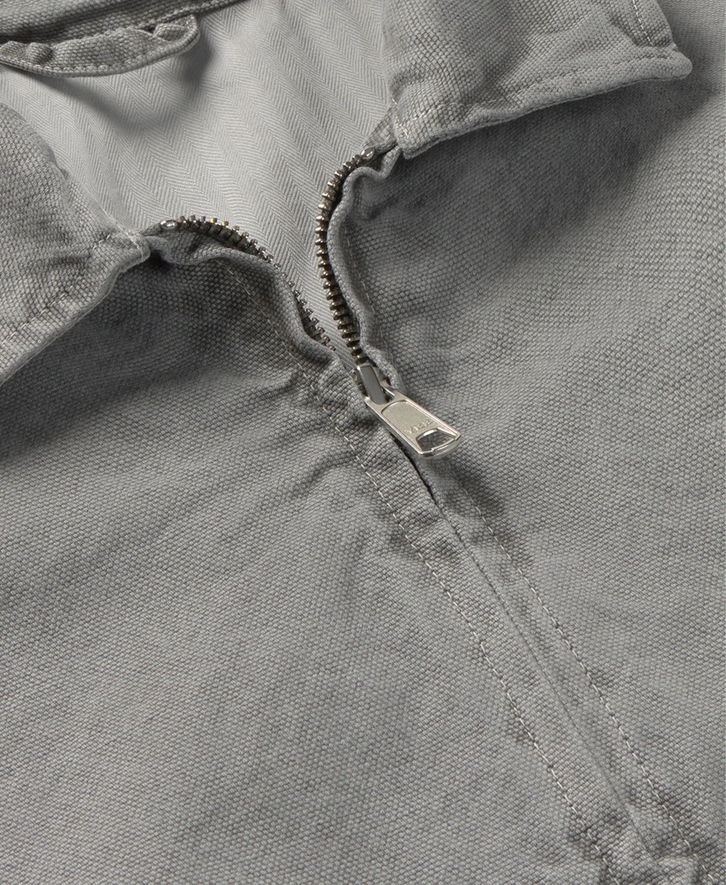 'Wolf' Work Jacket