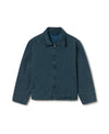 'Hunter' Work Jacket